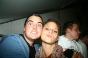 Regioturnfest R�schenz - 18 Juni 2011